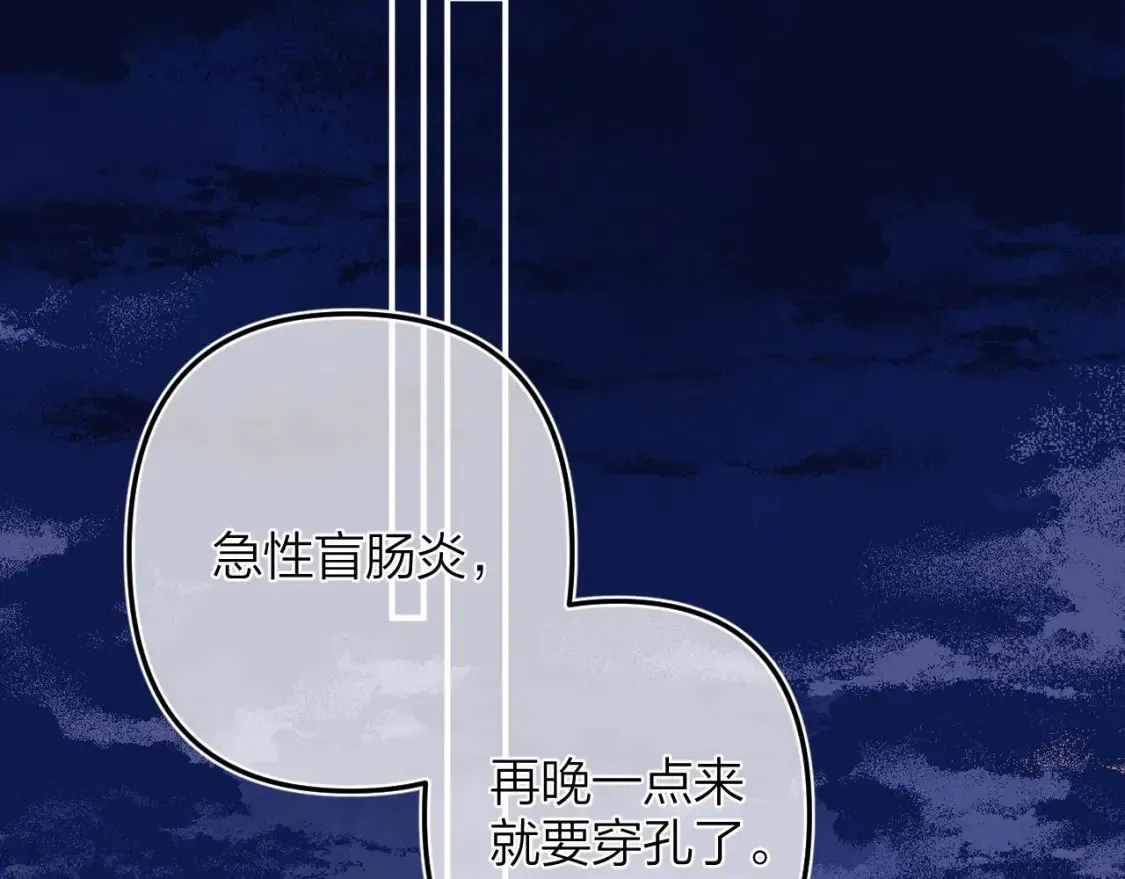 第二季06 阑尾炎 第41页