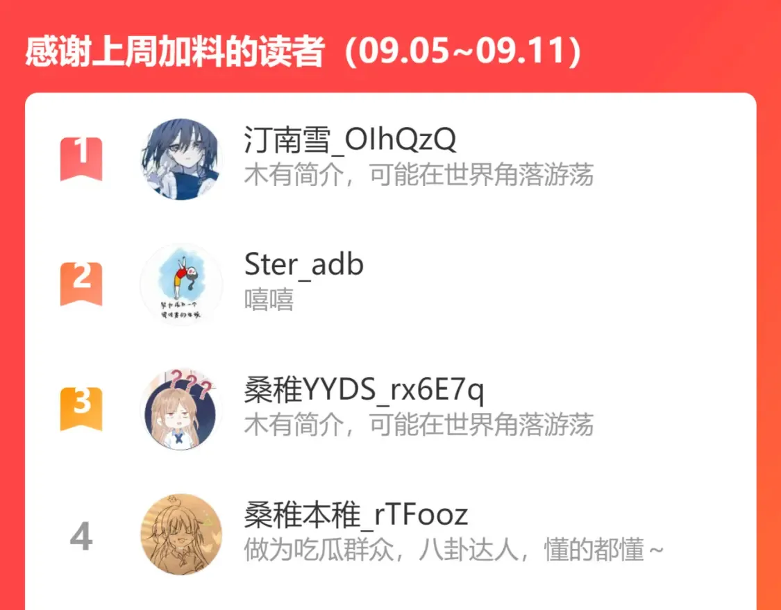 第二季08 把关 第99页