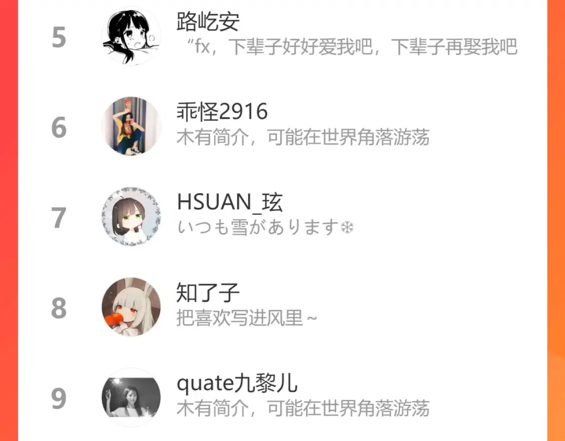 第二季08 把关 第100页