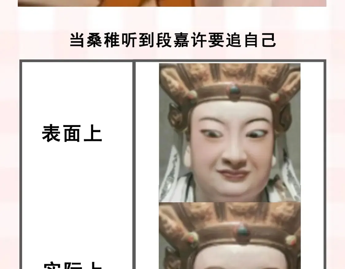 第37期 梗图第二期来噜 第13页
