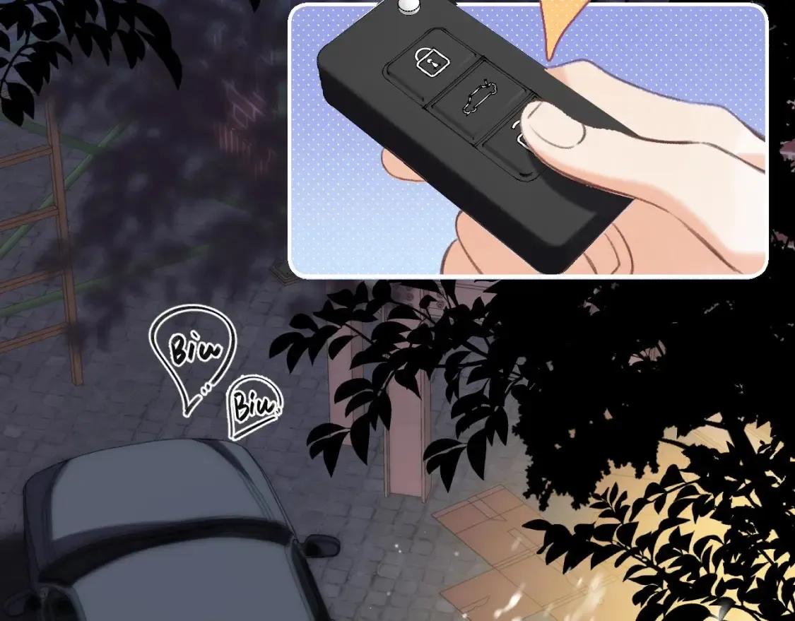 第二季 03 哥哥觉得很开心 第17页