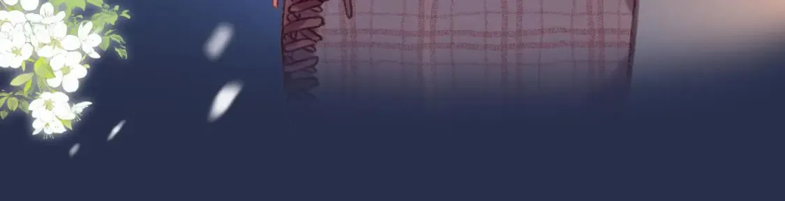 第二季 03 哥哥觉得很开心 第69页