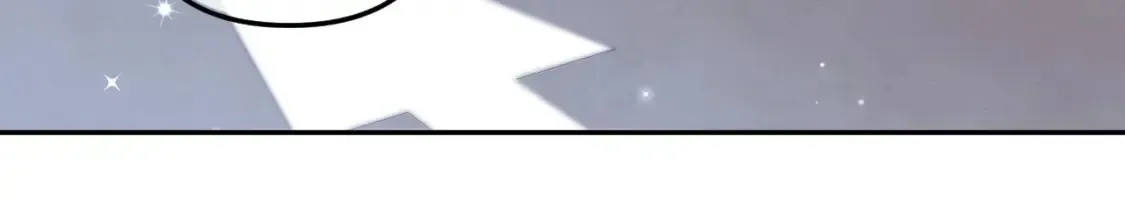 第二季23 二号哥哥 第4页