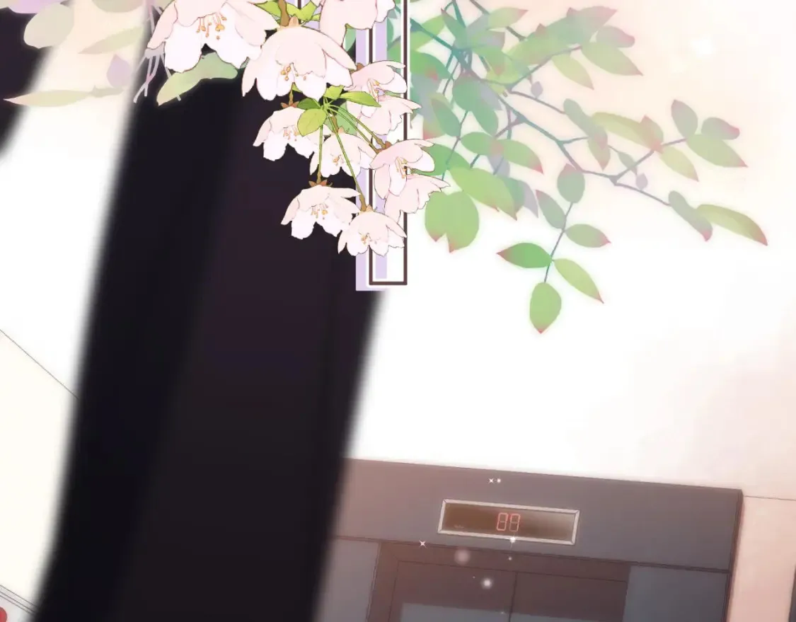 第二季23 二号哥哥 第70页