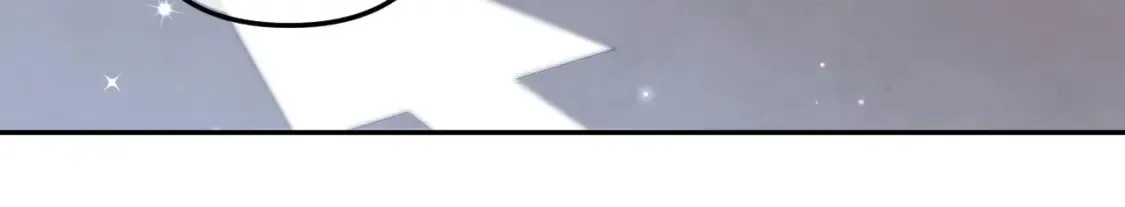 第二季23 二号哥哥 第84页