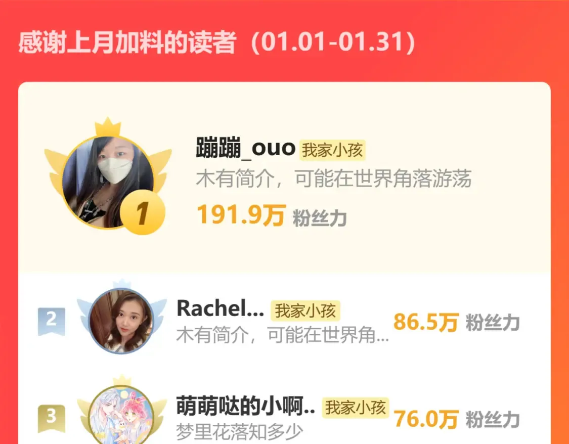 第二季23 二号哥哥 第101页