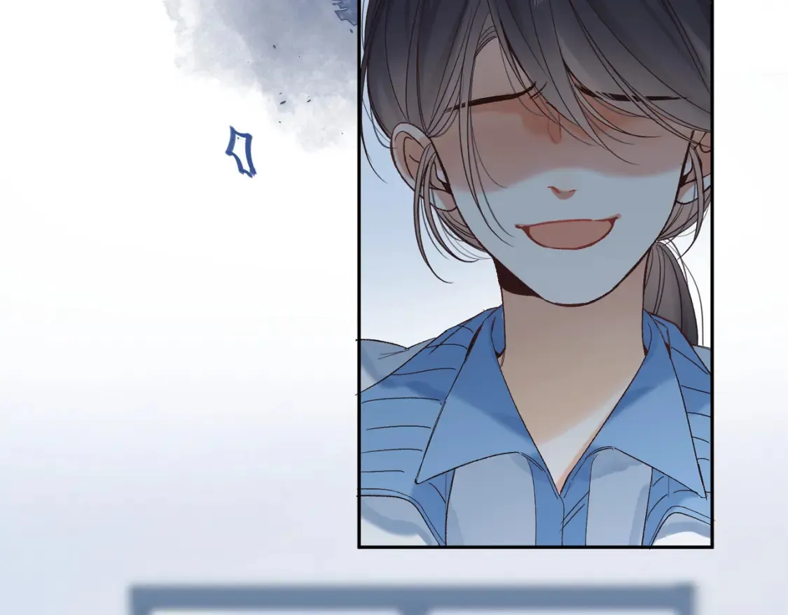 36 昏暗的过去 第46页