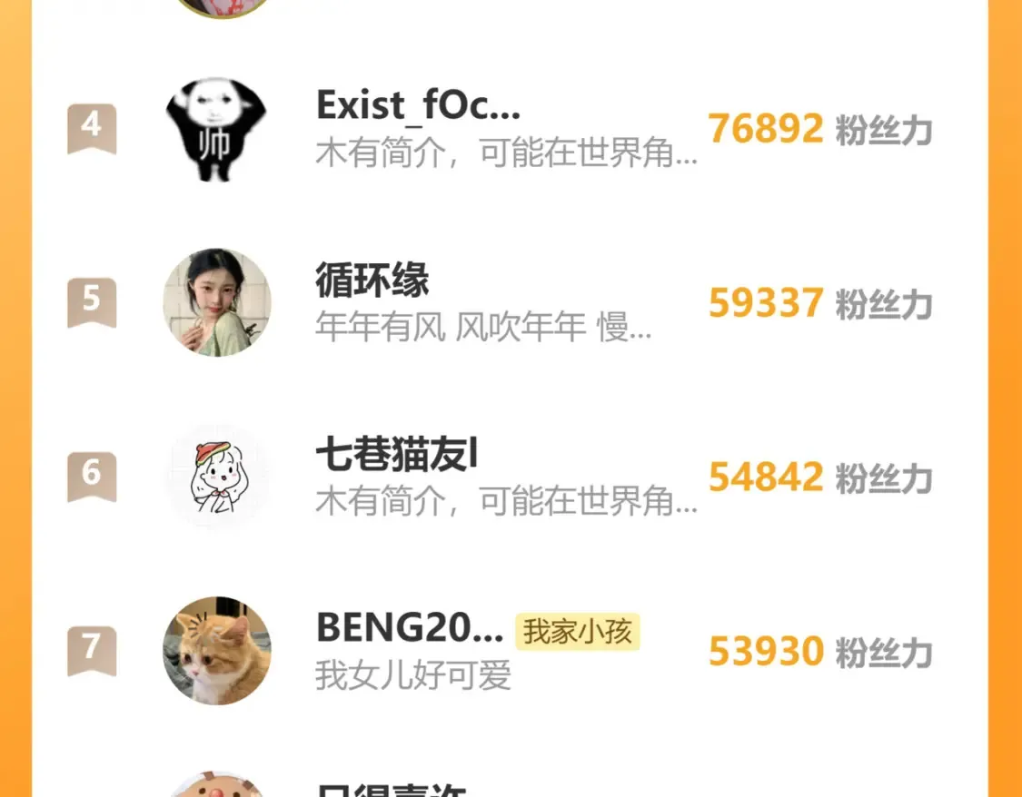 36 昏暗的过去 第103页