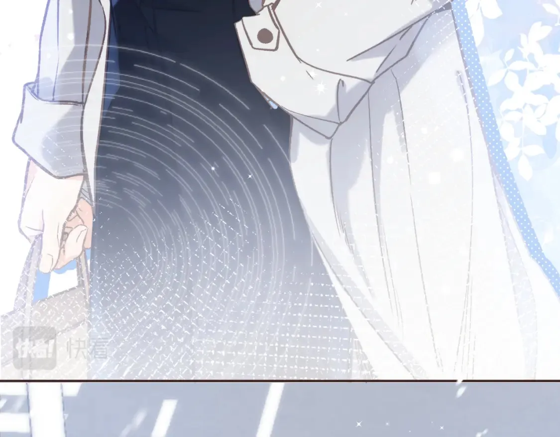 第二季25 撒娇 第31页
