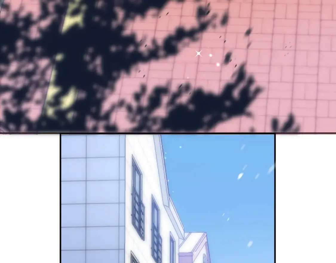 第二季25 撒娇 第34页