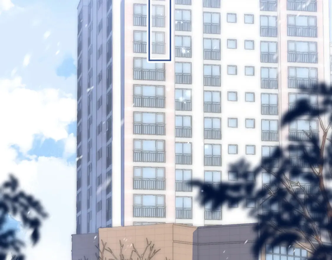 第二季25 撒娇 第48页