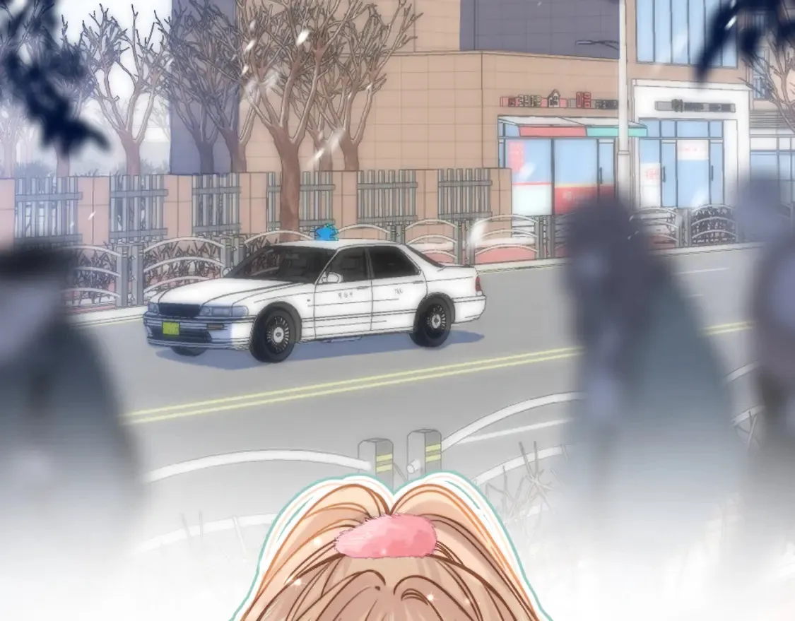 第二季25 撒娇 第49页