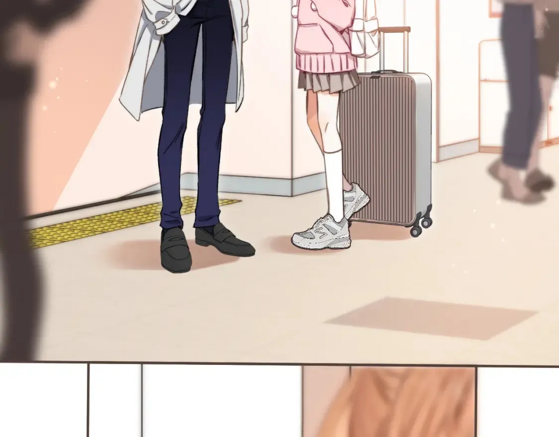 27 撩回去 第6页