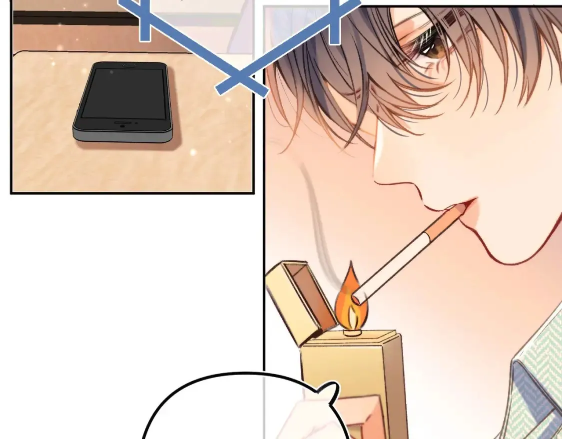 27 撩回去 第61页