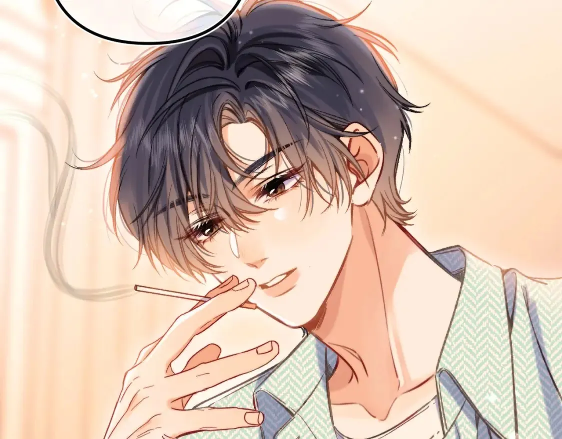 27 撩回去 第63页