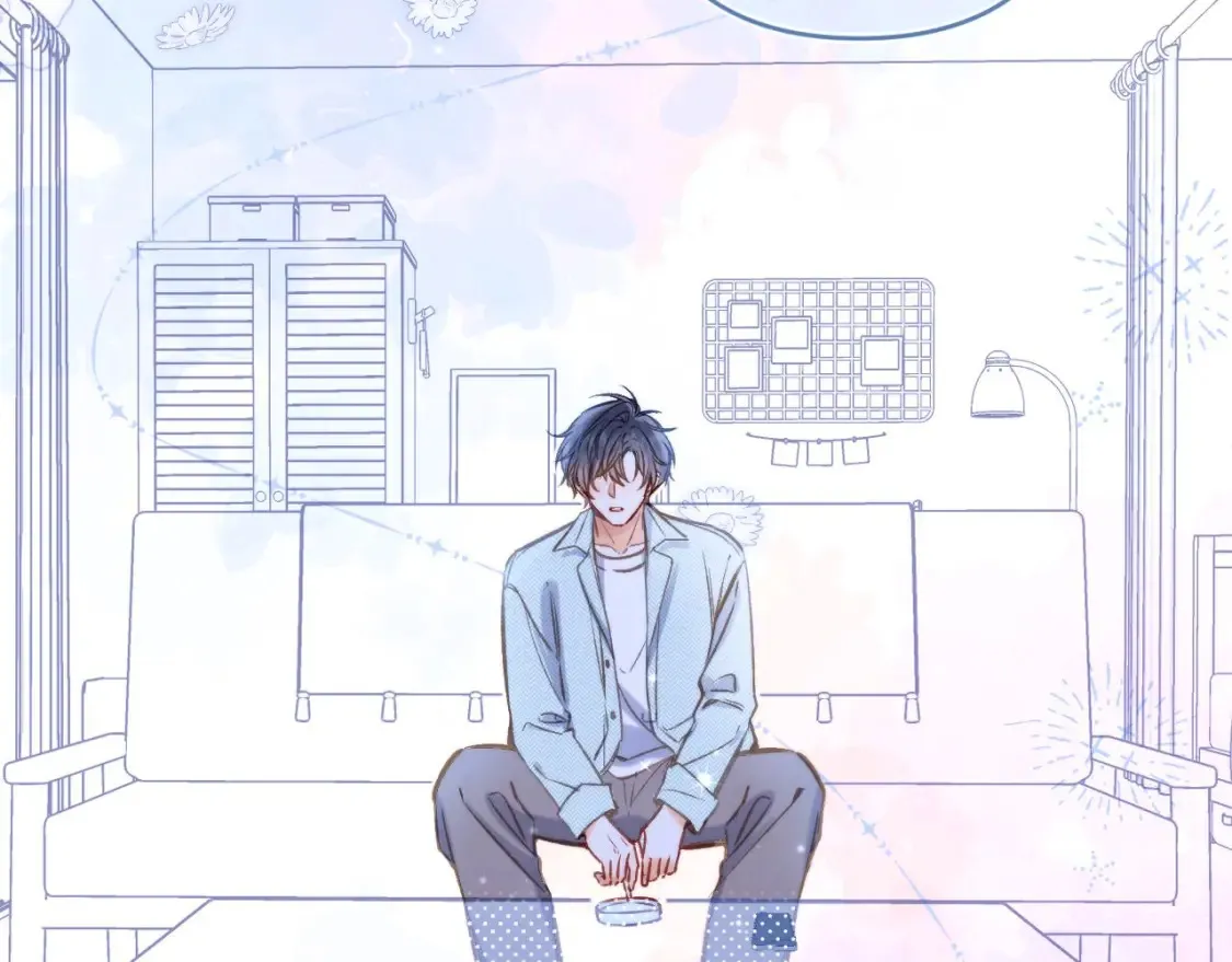 27 撩回去 第79页