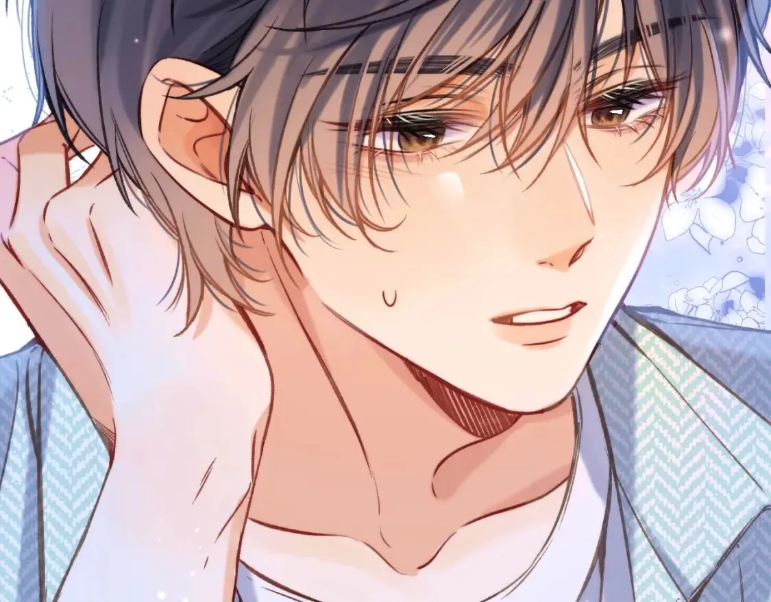 27 撩回去 第93页