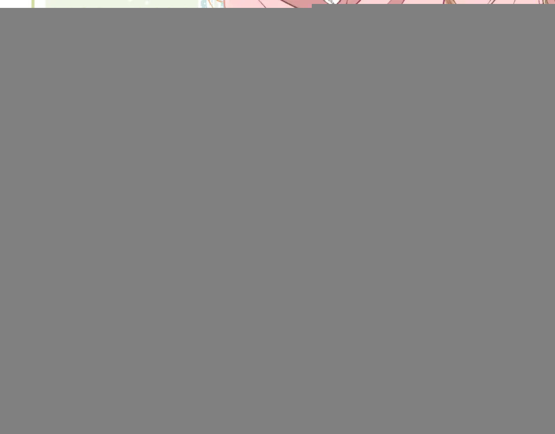 27 撩回去 第102页