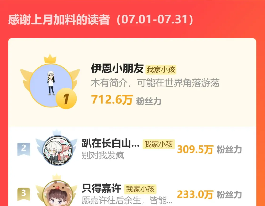 38 我可以亲你吗 第95页