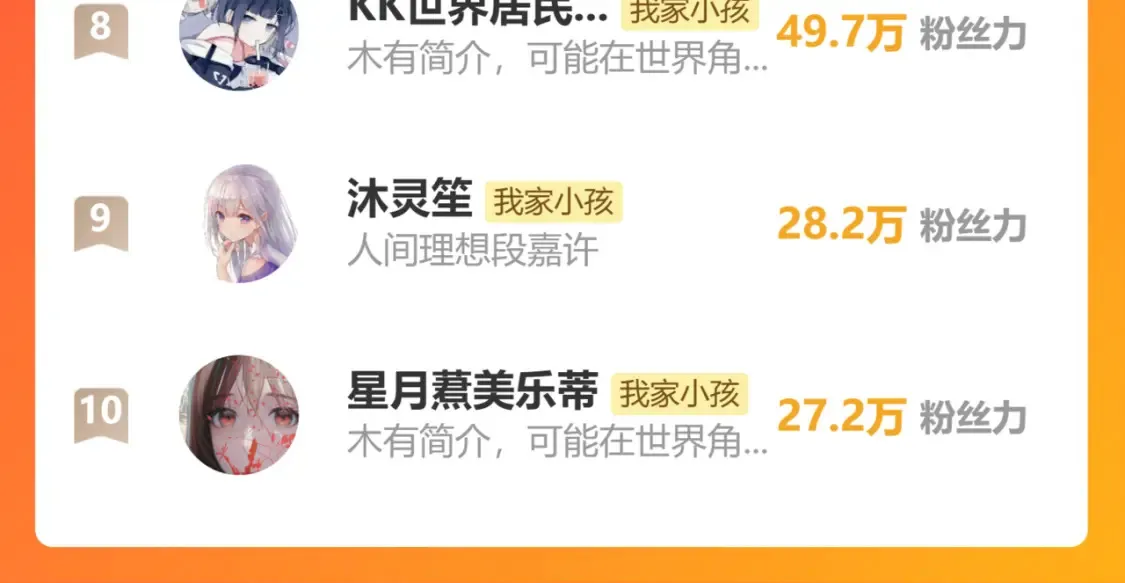 38 我可以亲你吗 第97页