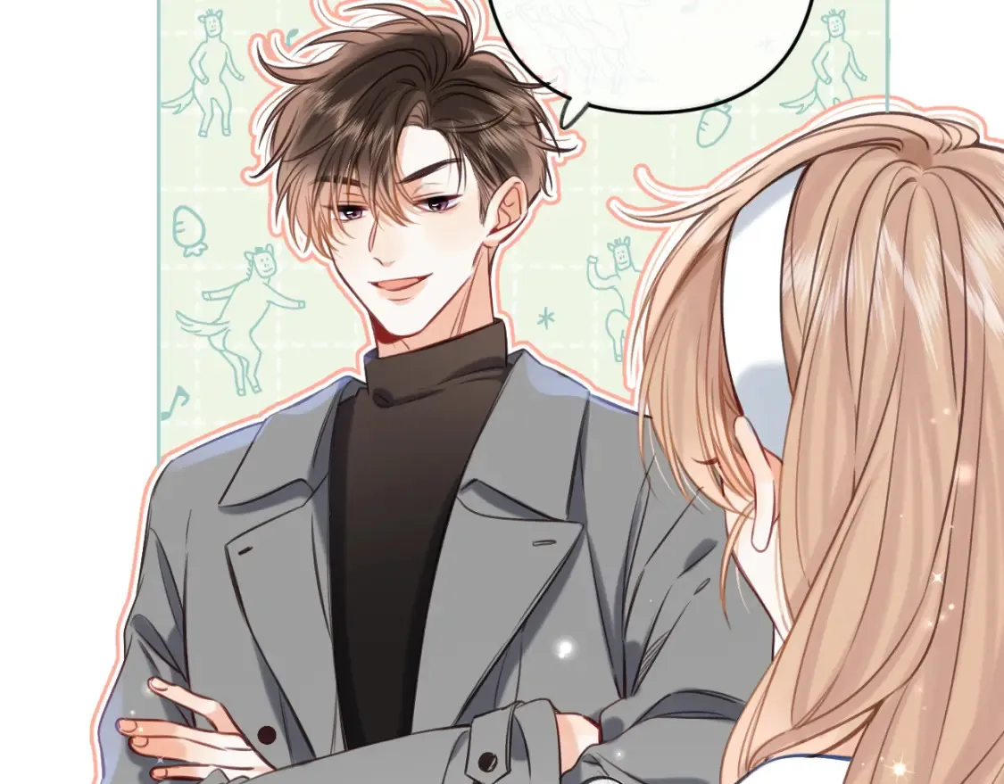 第二季21 怎么不行？ 第3页