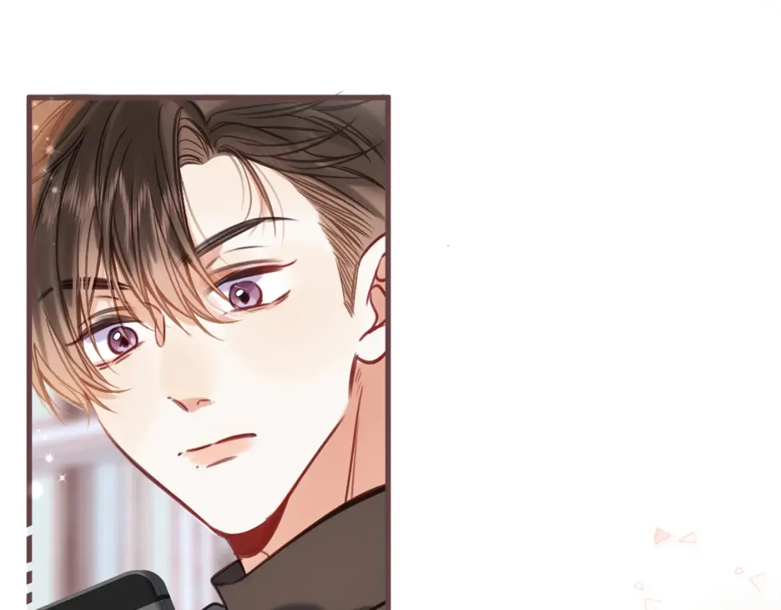 第二季21 怎么不行？ 第35页