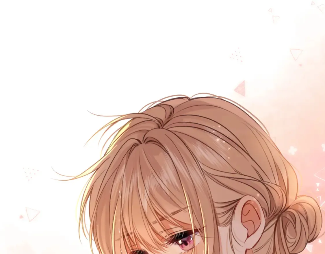 第二季21 怎么不行？ 第82页