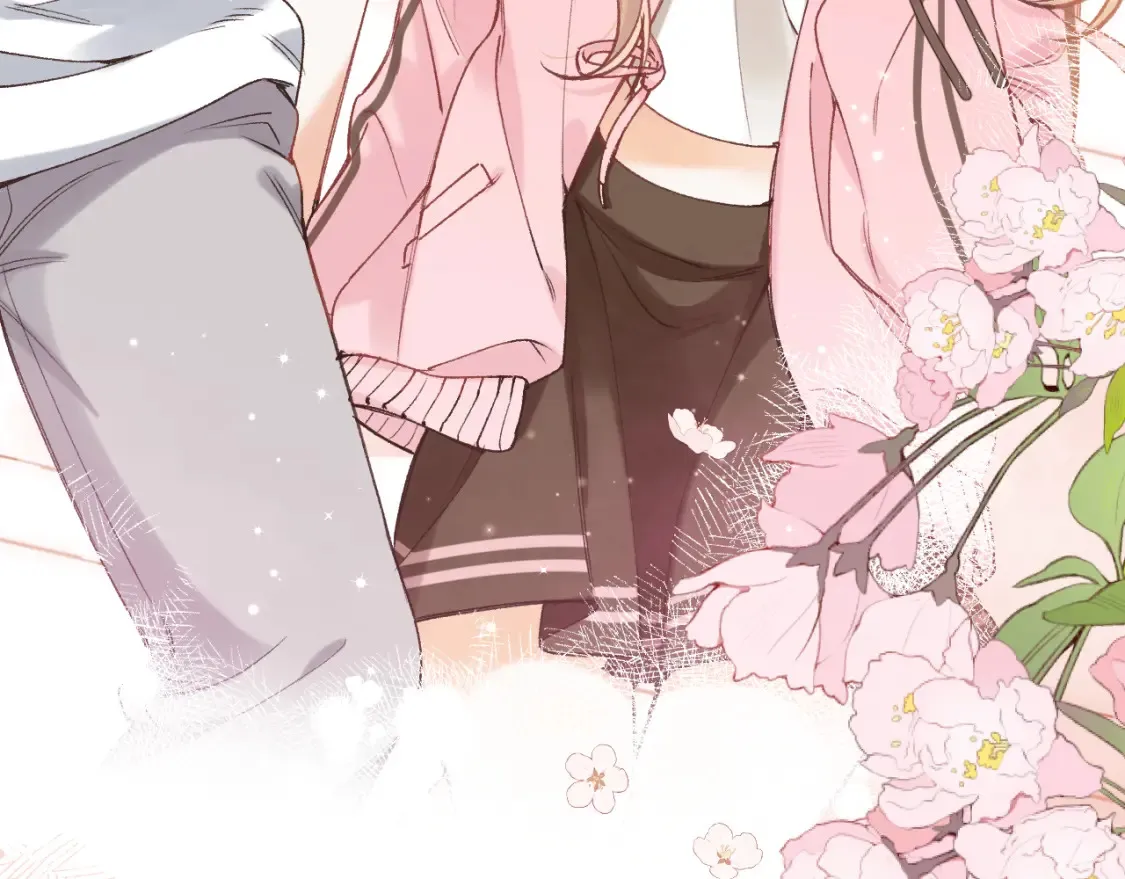 47 喜欢你 第69页