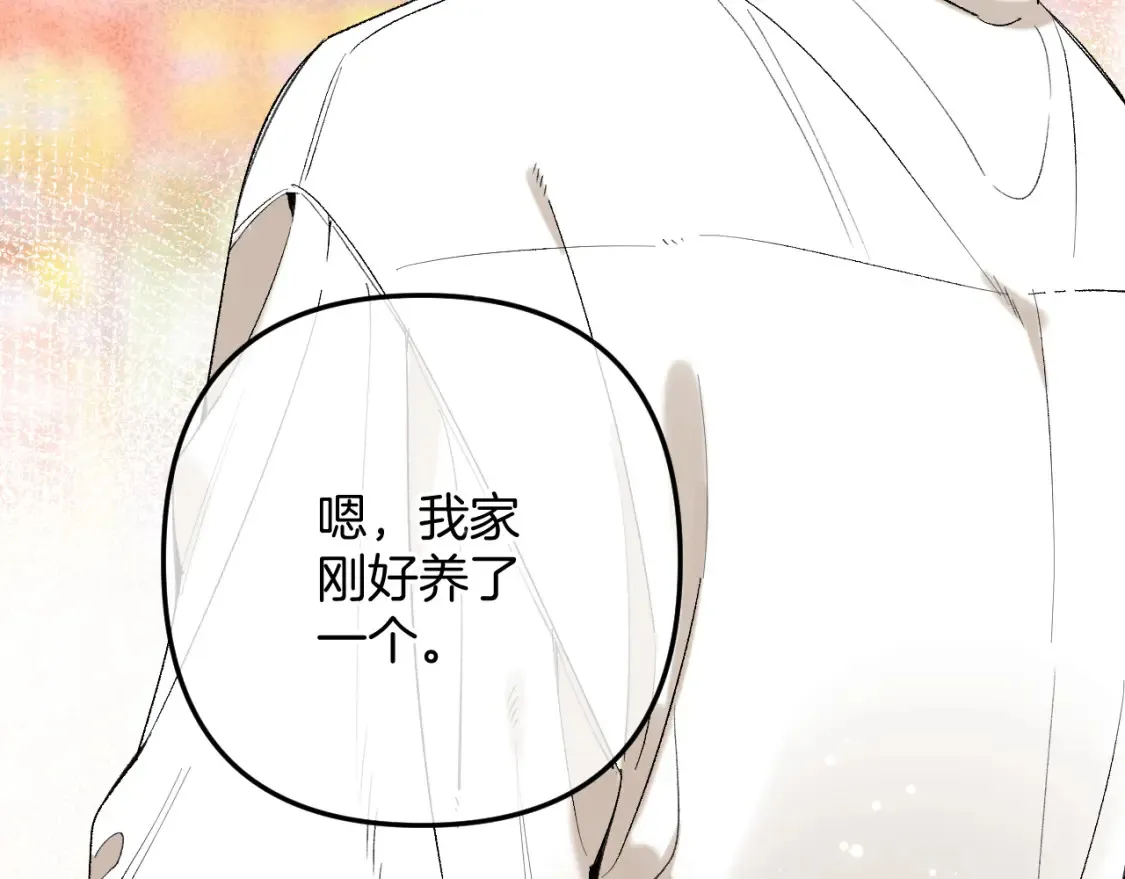44 假如 第24页