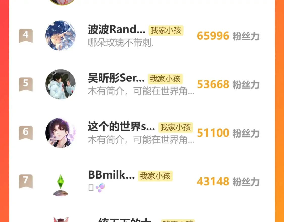 44 假如 第116页