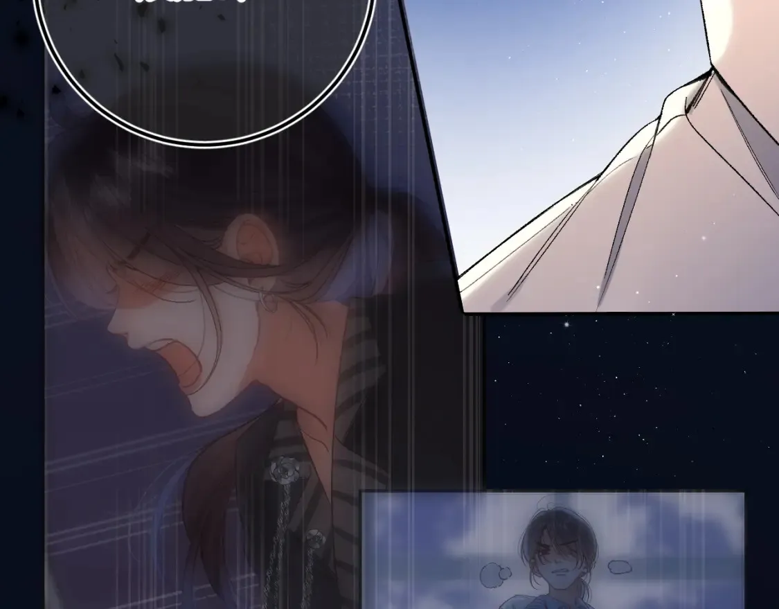 39 偷亲 第19页