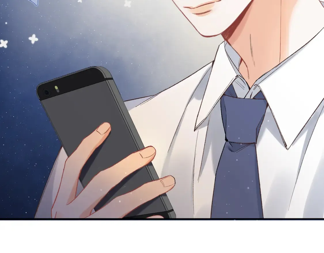 39 偷亲 第30页