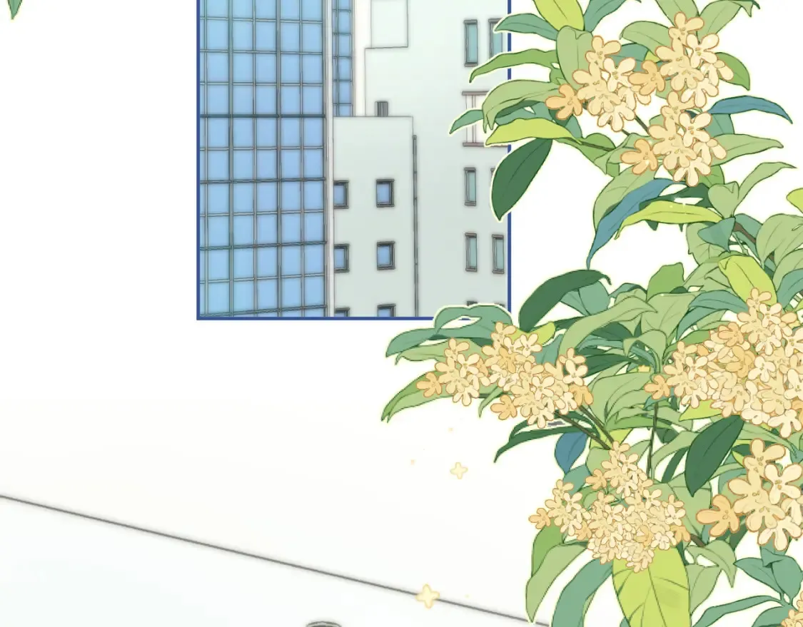 39 偷亲 第41页