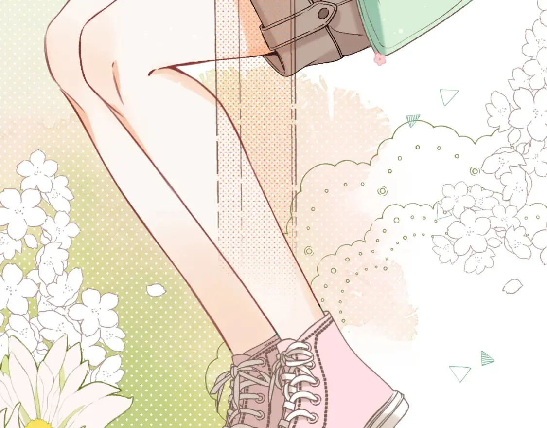 39 偷亲 第46页