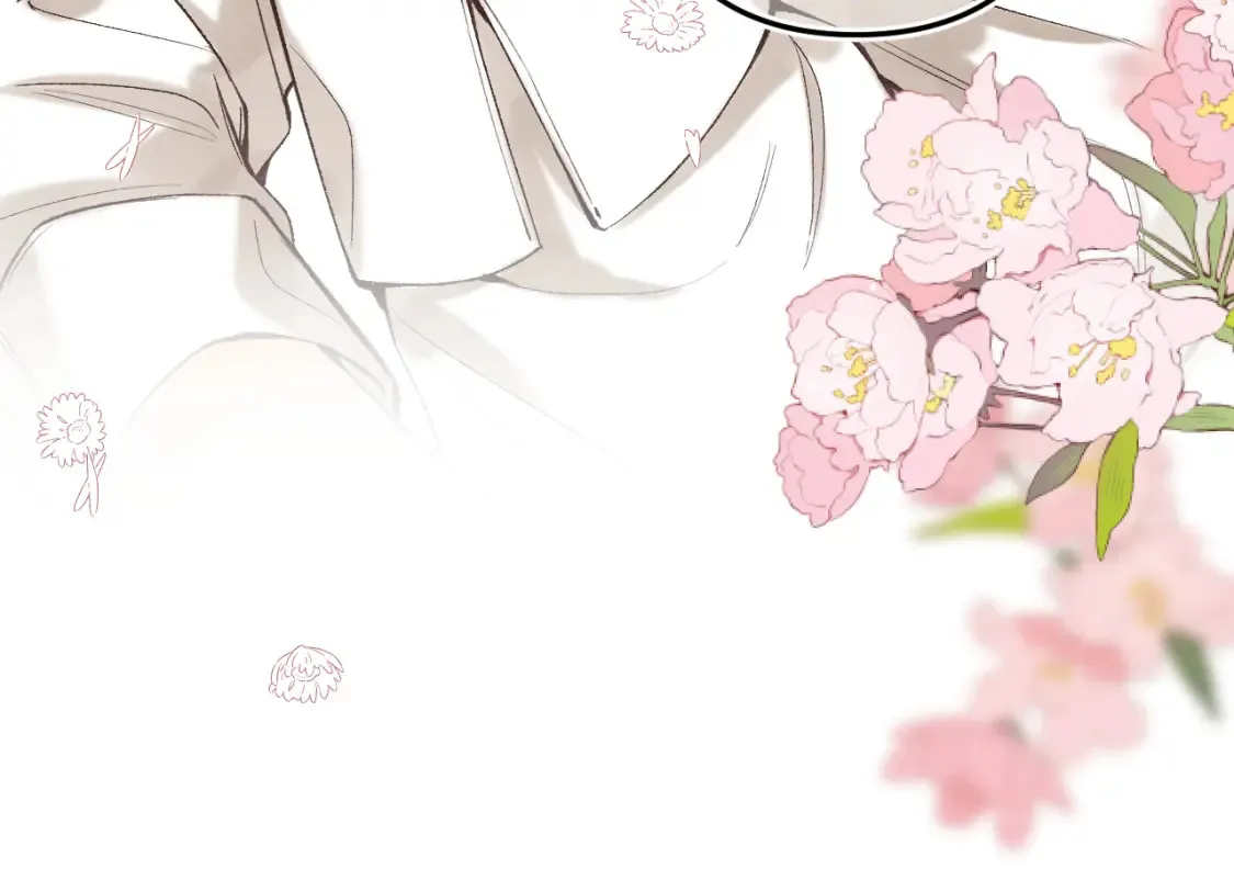 39 偷亲 第79页