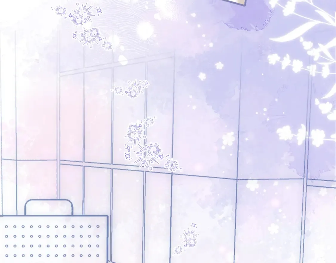 39 偷亲 第91页