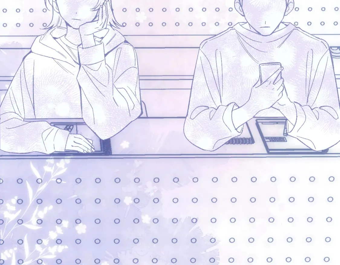 39 偷亲 第93页