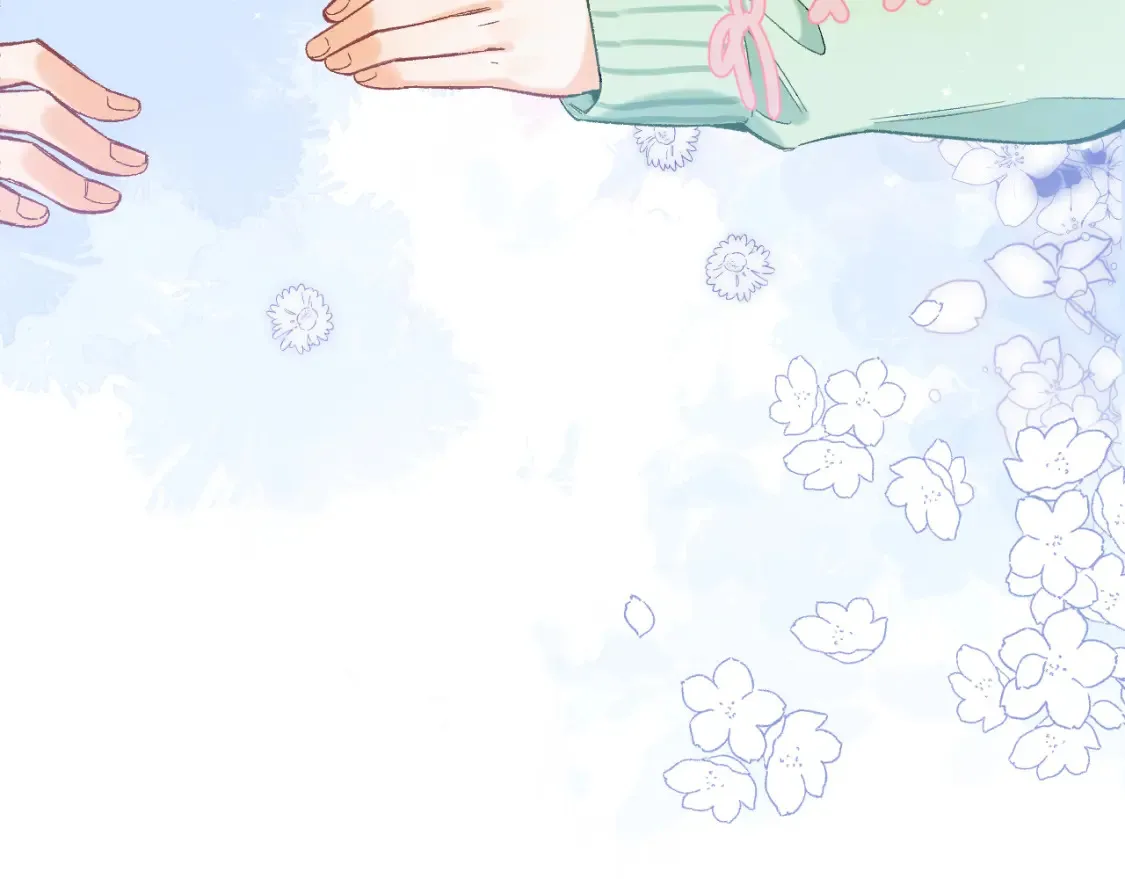 39 偷亲 第105页