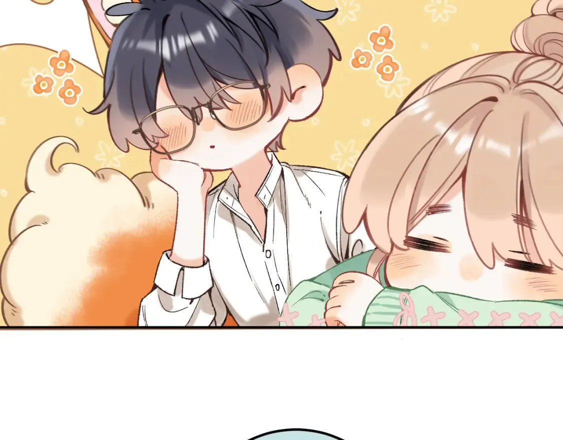 39 偷亲 第116页