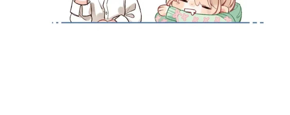 39 偷亲 第118页