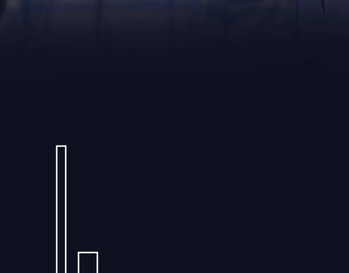 33 我能追你了吗 第12页