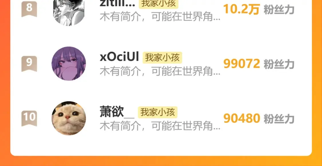 第二季16 你不要骂我 第117页