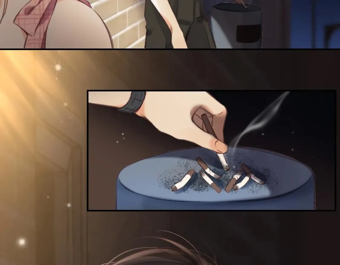 第二季 02 老东西 第4页