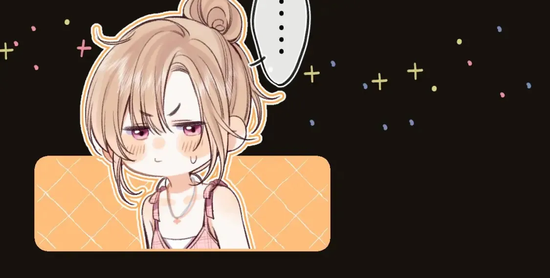 第二季 02 老东西 第24页