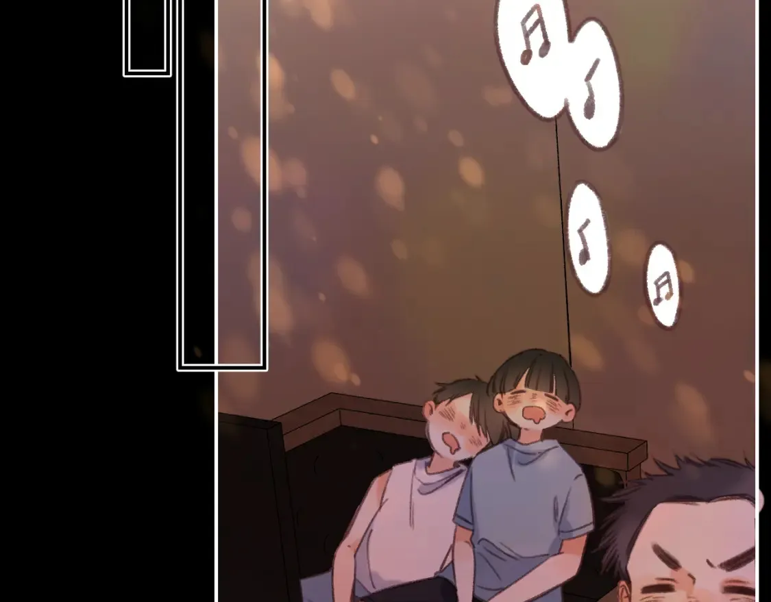 第二季 02 老东西 第49页