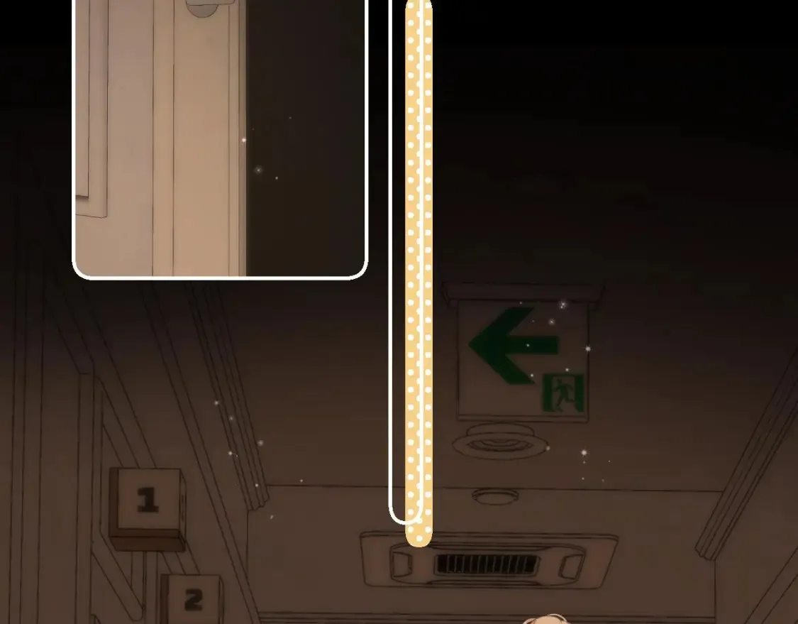 第二季 02 老东西 第64页