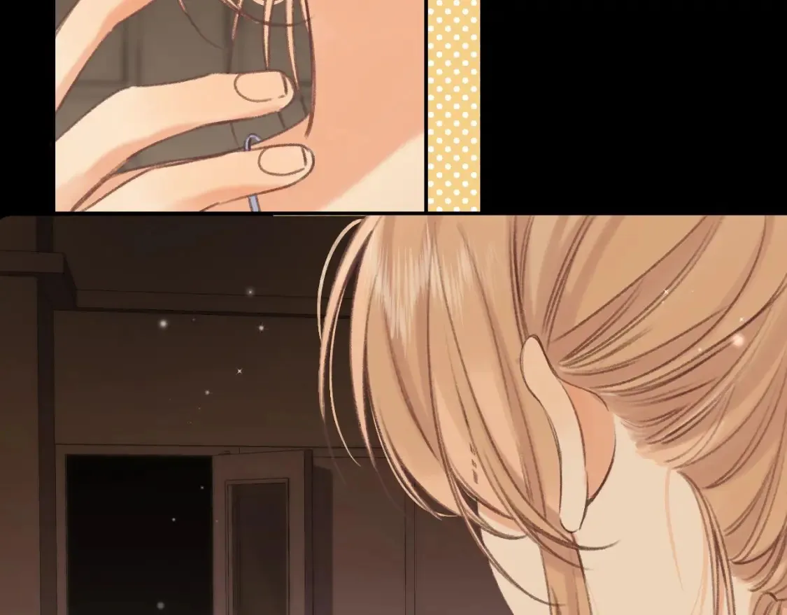第二季 02 老东西 第67页
