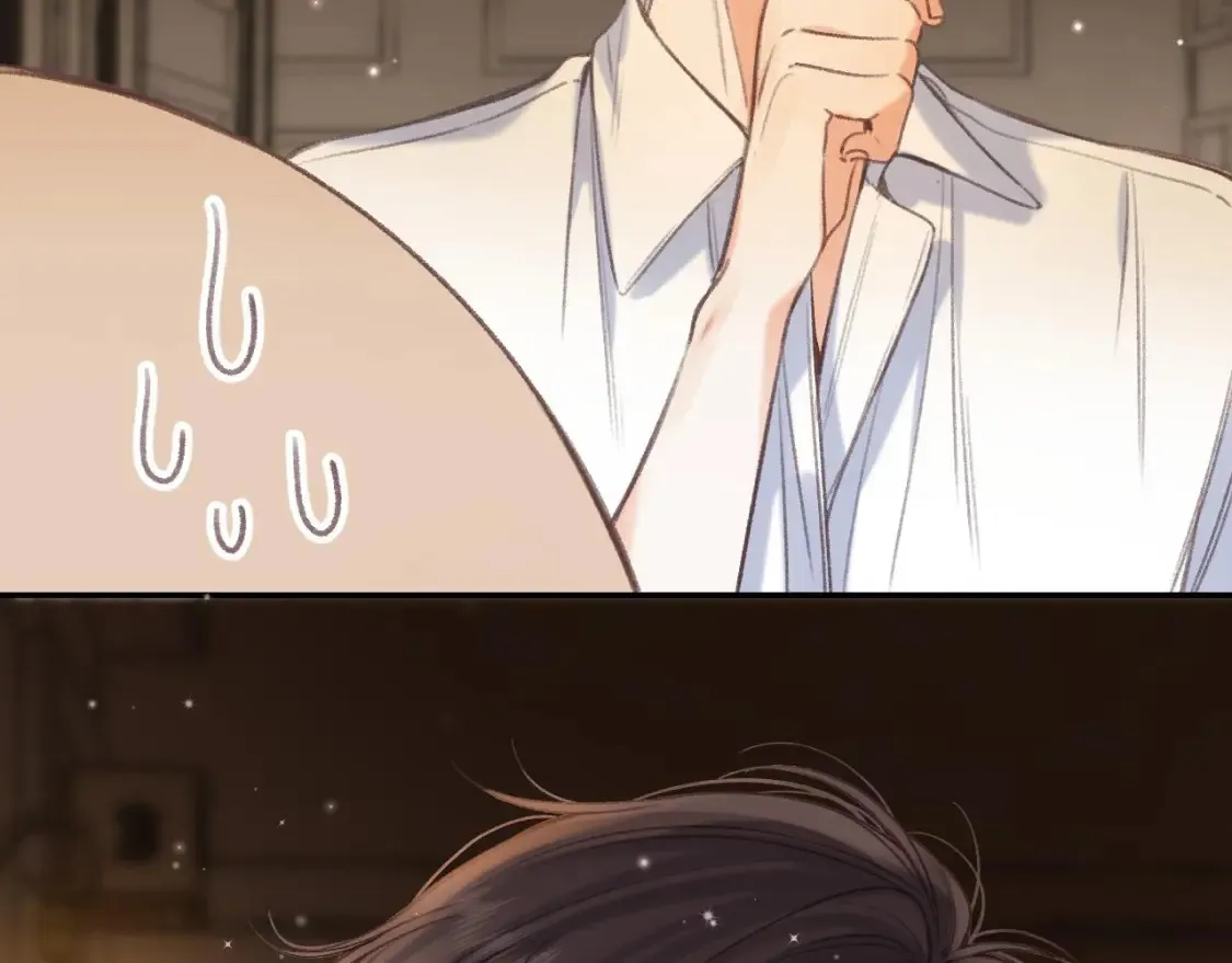 第二季 02 老东西 第78页