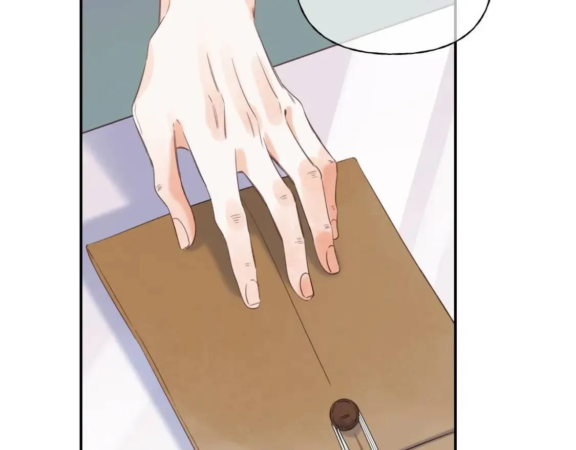第40话 舍不得哥哥？ 第6页