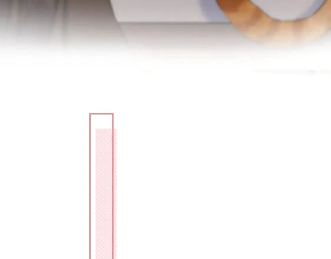第40话 舍不得哥哥？ 第10页